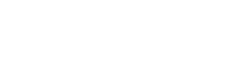 Certified packaging proffssional